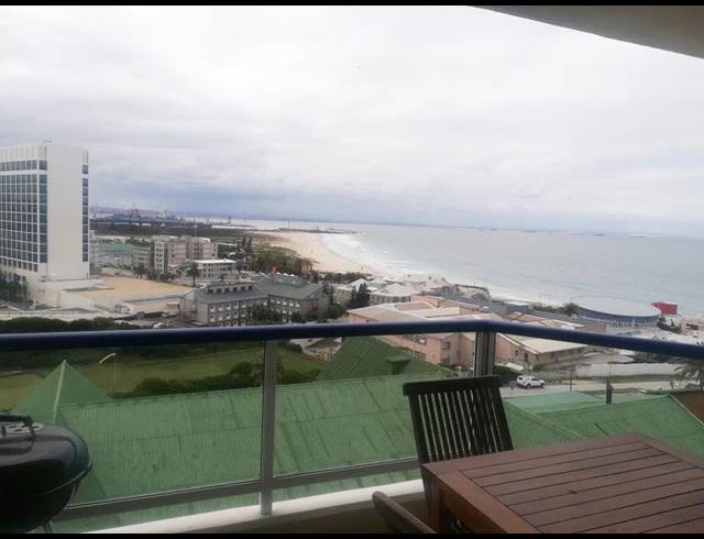2 BEDROOM APARTMENT RENTED IN HUMEWOOD